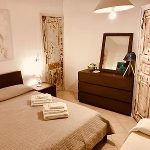 https://bb-le-quattro-stagioni.in-sardinia.net