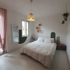 https://malpensa-independent-double-room-bathroom.it-lombardy.com