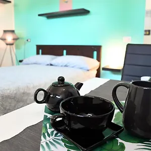 https://guest-house-lucca.it-lombardy.com