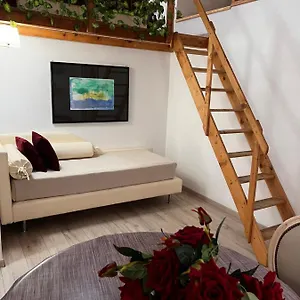 https://appartamentino-louis.in-sardinia.net