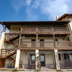 https://le-tofane-room-stella-alpina.hotelinveneto.com