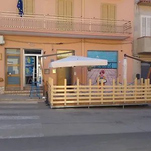 Casamia Bed & Breakfast