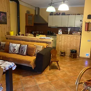 https://prato-del-bue.it-lombardy.com