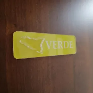 Extremo Sud Bed & Breakfast