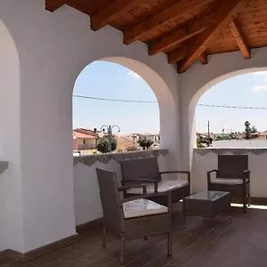 https://sardinia-rooms.in-sardinia.net